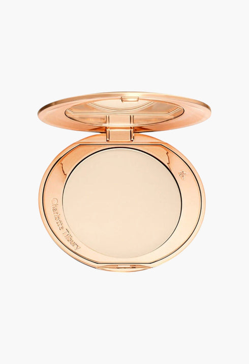 Airbrush Flawless Finish Setting Powder - GLAM MODA